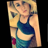 babyfacee147