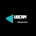 ubcam