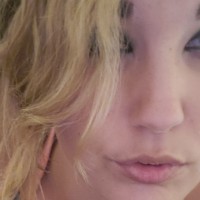 Kelly C