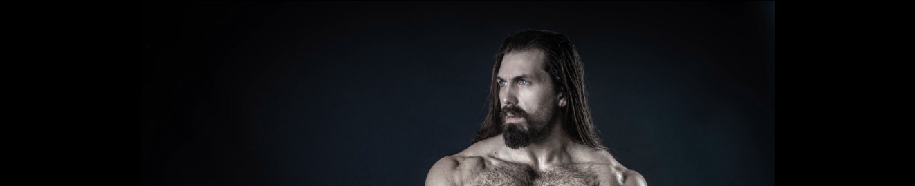 VikingWill