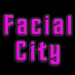 Facial City