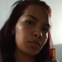 Roxananaiph