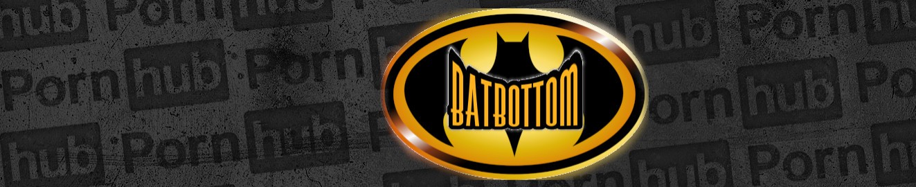 Bat bottom