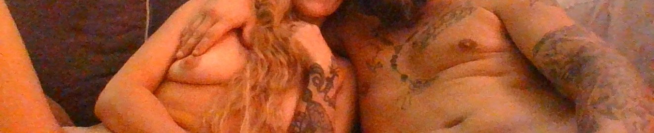 Изображение обложки пользователя