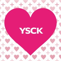 ysck