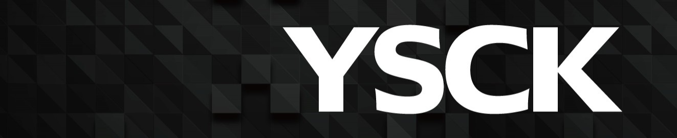 ysck