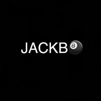 JACKB8