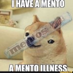 TrixieGattino