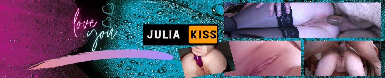 Julia Kiss