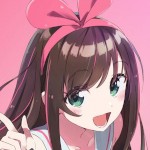 WASOFT