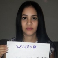 WINEND
