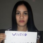 WINEND