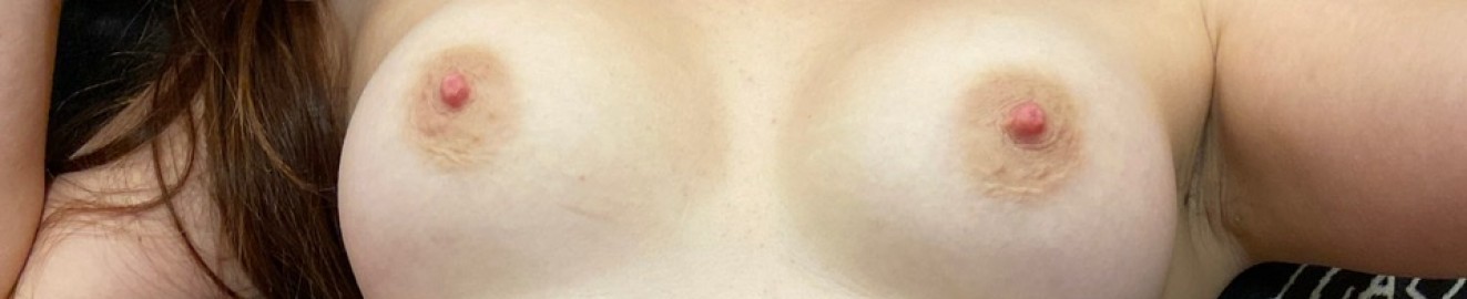 lorsex0