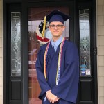 WesWebstar