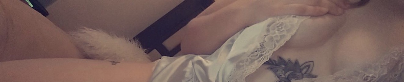 Alissa Lane