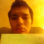 Davidjose13