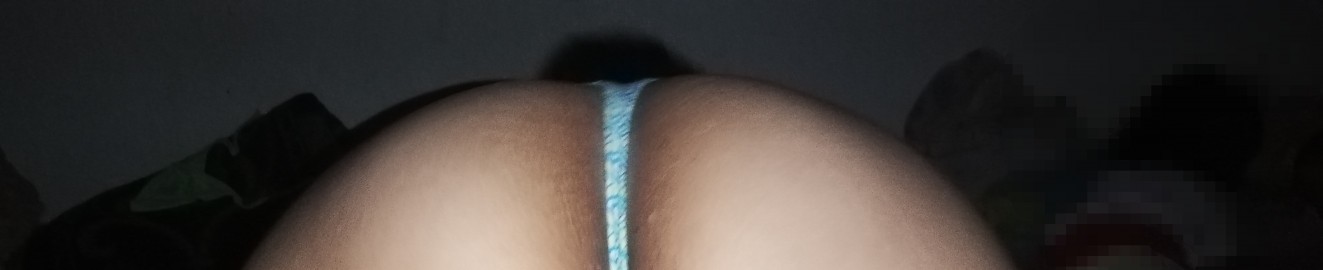 YulianR