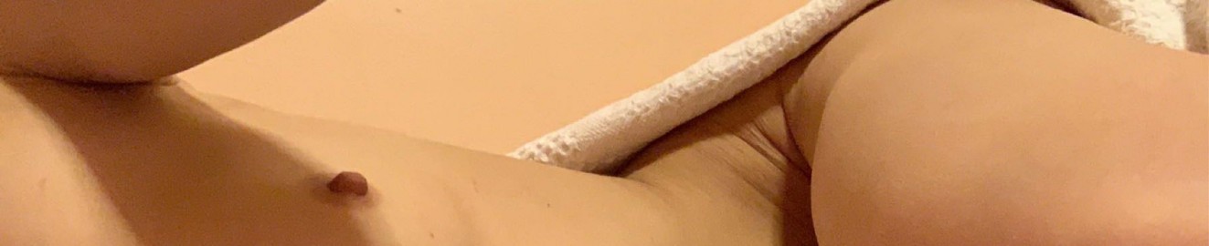 DickSkylark69