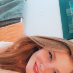 pip128
