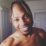 KeyZ Da Entertainer
