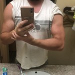 23Garbear