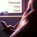 EmeraldCityCock