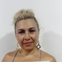 BEGOTREZ