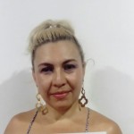 BEGOTREZ