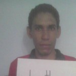 lucother