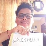 arias19951011