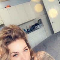Christymaeve