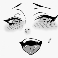 cutedeadbabeuwu