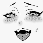 cutedeadbabeuwu