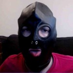 Masked_Twink