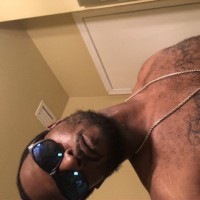 brazilnutz
