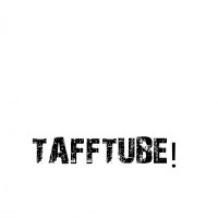 Tafftube