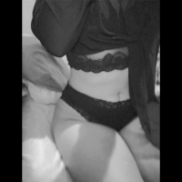 Goldisucia