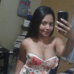 Eduar Love