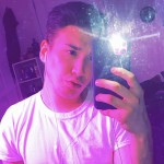 leesummerr19