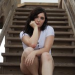 Delaney Eliza