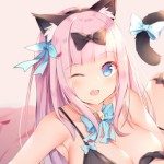 SecretlySkye