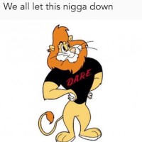 DeezVids