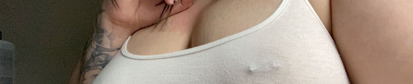 kandygirl33