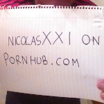 nicolasXXI
