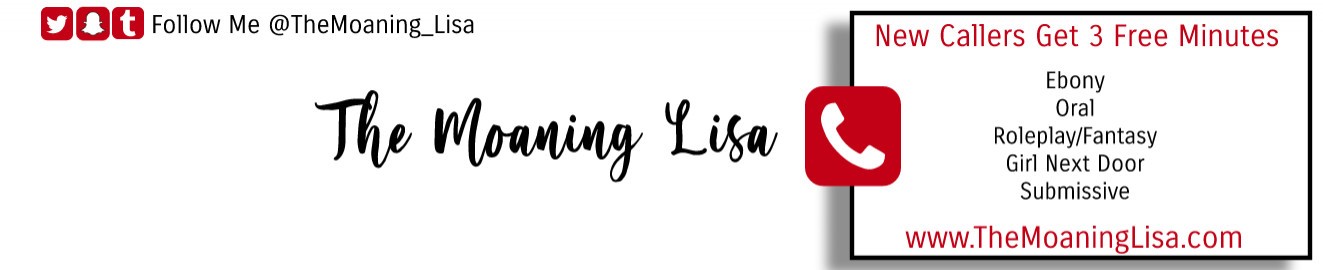TheMoaning_Lisa