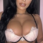mariebby01