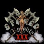 StonedKnightsXXX