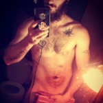 JohnnyXLL