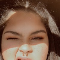 baby_fea