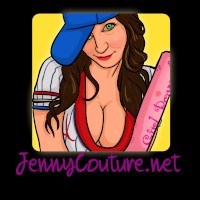 Jenny Couture
